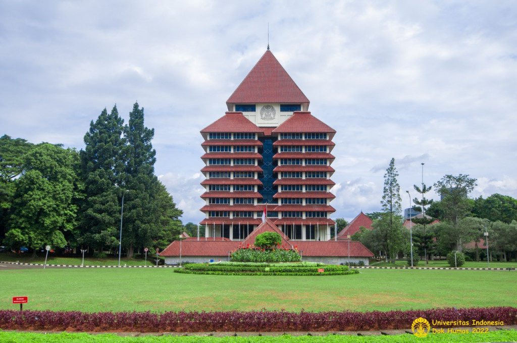 Bawaslu Buka Pintu Studi Lanjutan 2026: Beasiswa S1 hingga S3 Dibuka, Termasuk Fasilitas Mobilitas Tugas