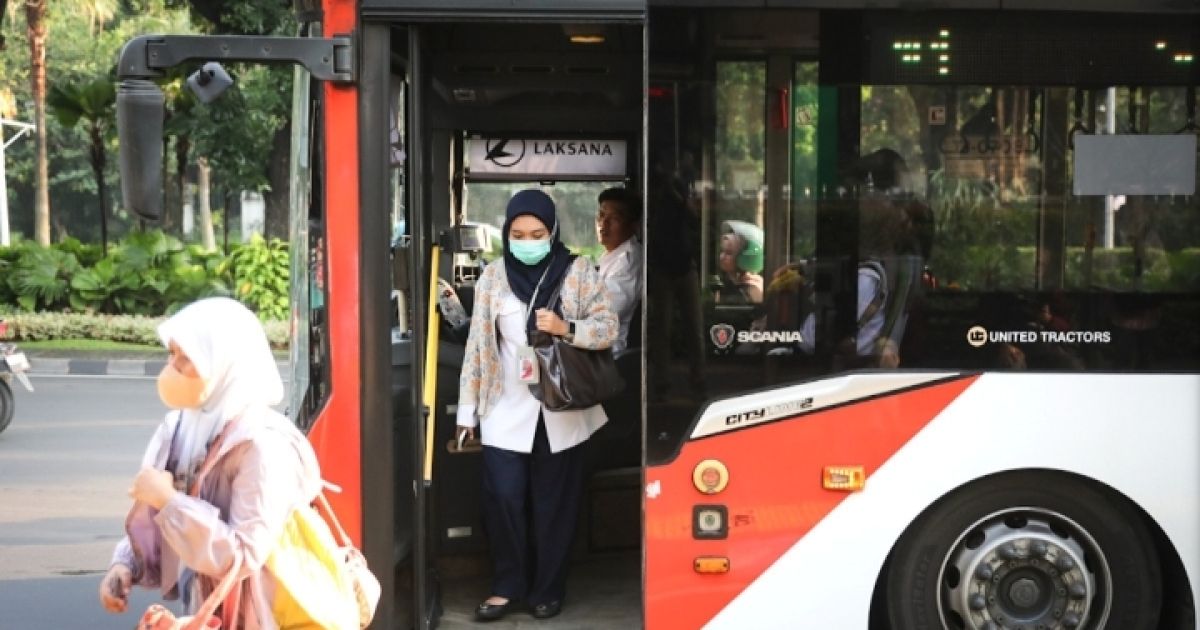 Sambut Ulang Tahun Jakarta ke-499: Pemprov DKI Hadirkan Kado Spesial Gratis Transportasi dan Wisata untuk Warga