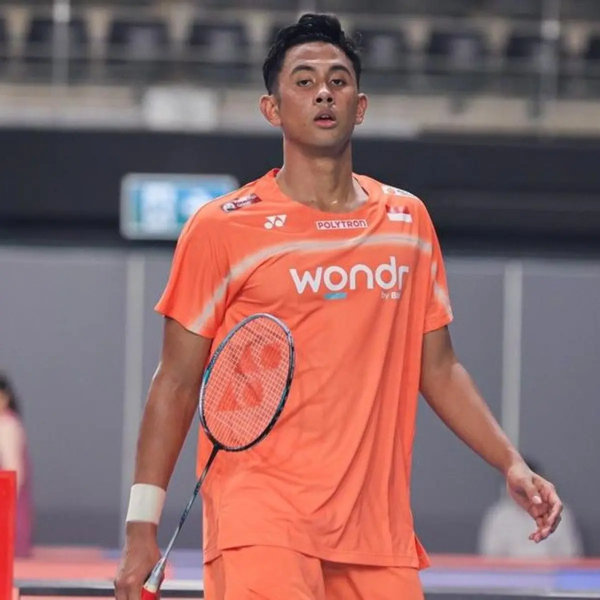Tiga Wakil Indonesia Berebut Gelar di Sydney, Asa Juara Australian Open 2026 Membara