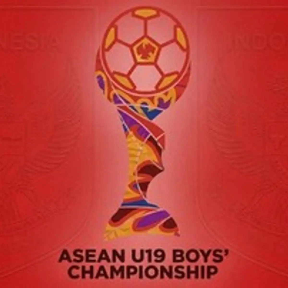 Dominasi Socceroos Muda: Australia Rebut Gelar Juara Piala AFF U-19 2026 Setelah Tumbangkan Thailand