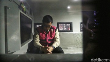 Kejaksaan Agung Perluas Jejak Kasus Korupsi Program MBG, Lima Tersangka Baru dari BGN dan Vendor Terungkap