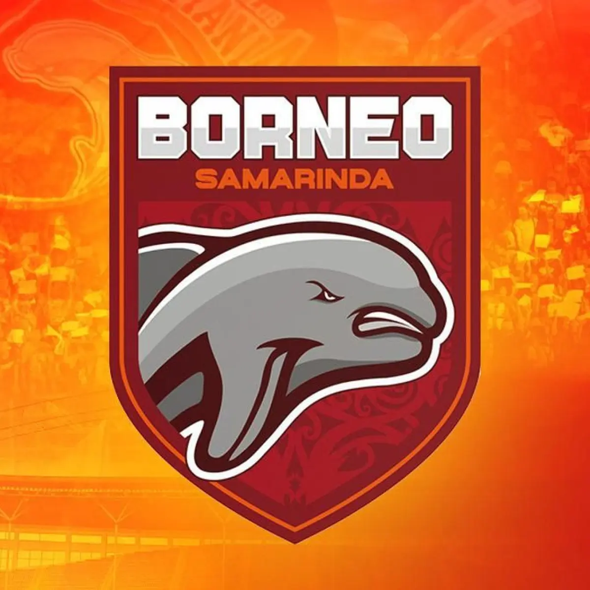 Strategi Kedekatan Emosional Manajer Borneo FC Bangun Solidaritas Kuat dengan Suporter di Liga