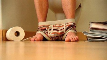 Mikrobioma Usus dan Feses: Terobosan Baru untuk Deteksi Dini Kanker Pankreas