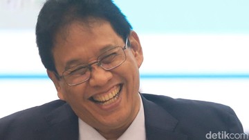 Menteri Keuangan Purbaya Sadewa Ungkap Minat Berburu Aset Sitaan Negara dalam Lelang Kompetitif Kejagung