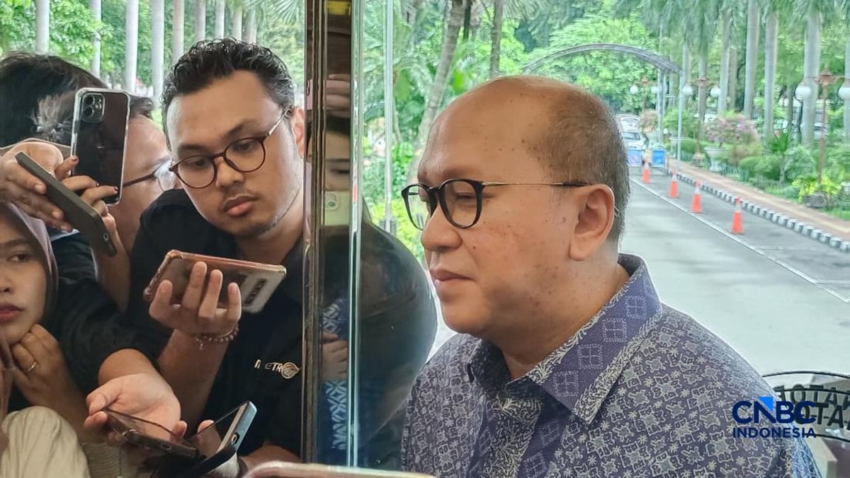 Investasi Domestik Melonjak di Awal 2026: Hilirisasi Dorong Pertumbuhan di Luar Jawa