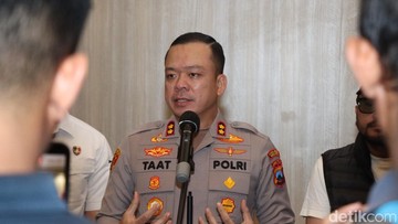 Pimpinan Pesantren di Bululawang Resmi Ditahan Polisi Terkait Kasus Dugaan Pencabulan