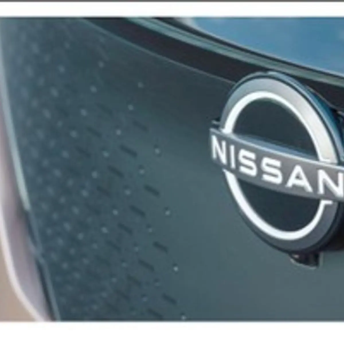 Nissan Slashes Vehicle Development Cycle to 26 Months by Adopting Rapid Manufacturing Methods from Chinese Rivals