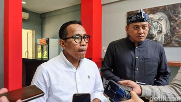 Kadisdik Jabar Akhirnya Buka Suara Usai Ombudsman Turun Tangan Soal Teknis PPDB 2026