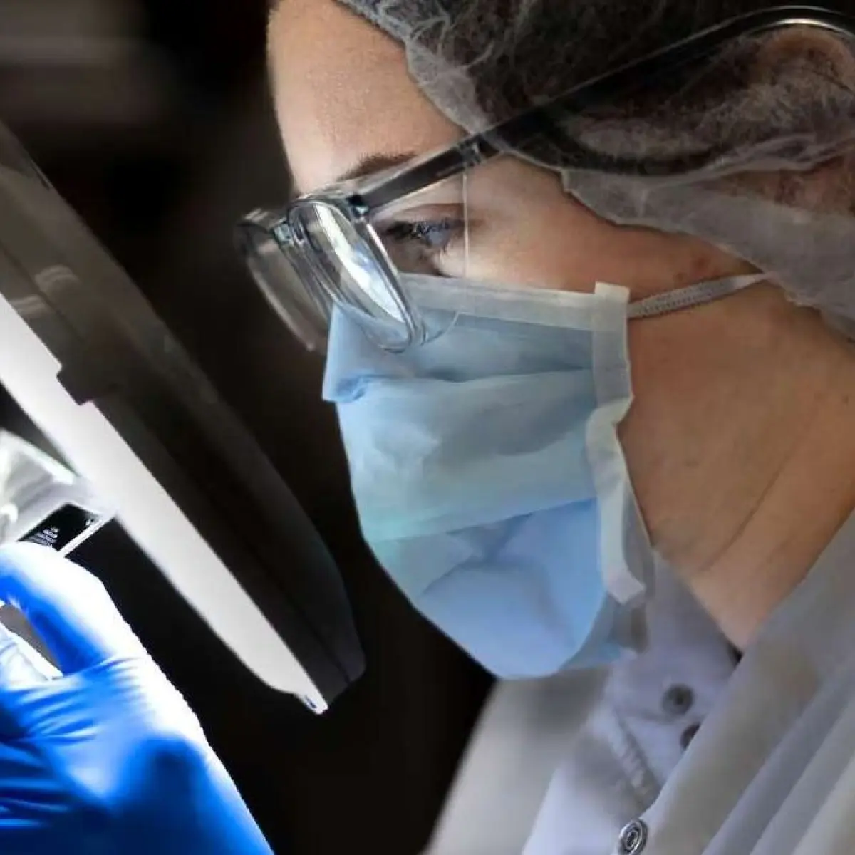 FDA-Cleared Diagnostic Panel from BioFire Defense Offers Critical Rapid Testing Against Spreading Ebola Strains
