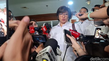 Menanti 2027: Badan Gizi Nasional Petakan Ulang Penerima Manfaat Program Makan Bergizi Gratis