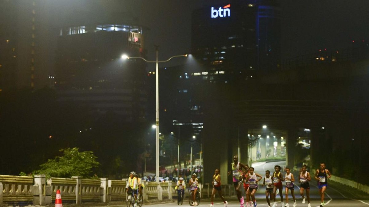 Performa Gemilang Paruh Tahun 2026: BTN Group Catat Laba Konsolidasi Rp1,85 Triliun Berkat Strategi Kredit Agresif