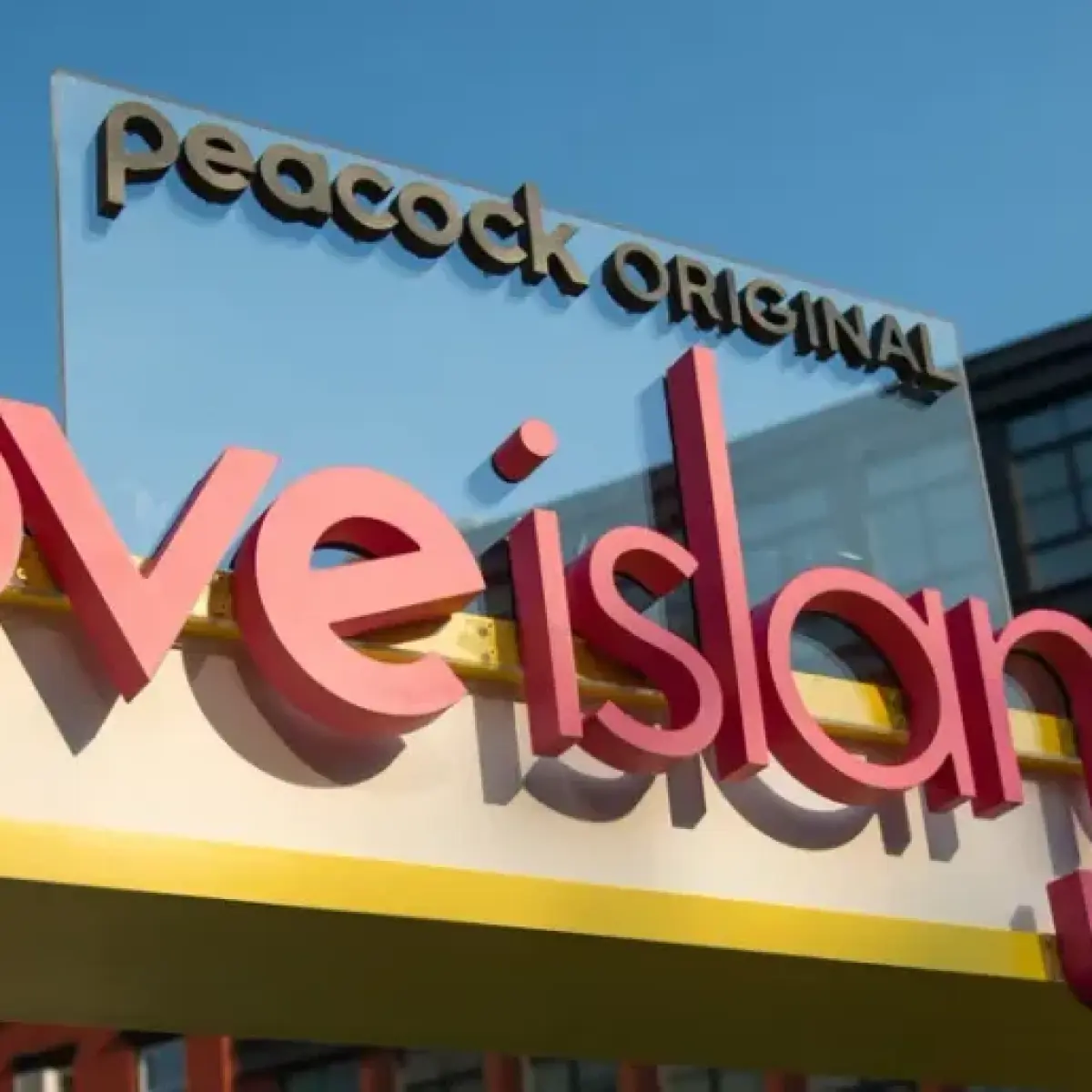 Beloved 'Love Island USA' Executive Producer James Barker Dies Unexpectedly in Fiji