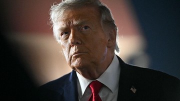Momen Bersejarah: Washington dan Teheran Capai Kesepakatan Krusial Pembukaan Penuh Selat Hormuz