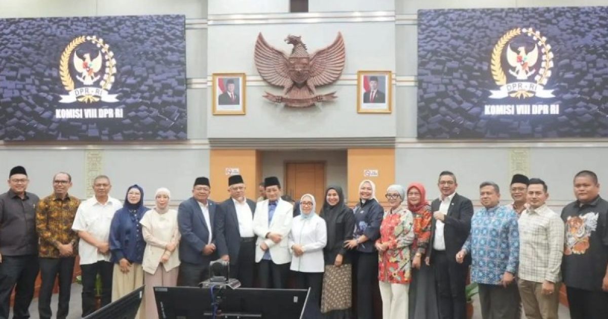 BPJPH Pastikan Sertifikasi Halal Wajib Oktober 2026 Berjalan Bertahap Sesuai Aturan