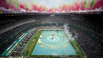 Antisipasi Lonjakan Turis, Amerika Serikat Rilis Panduan Khusus Sambut Piala Dunia 2026 di Kanada