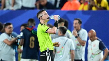 Menguak Sejarah Baru: Mengapa Piala Dunia 2026 Memperkenalkan Jeda Minum Resmi yang Kontroversial?
