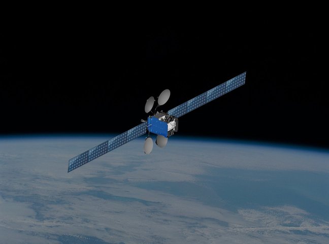Mengatasi Kesenjangan Digital: Langkah Pemerintah Manfaatkan Satelit LEO untuk Koneksi Merata di Daerah 3T