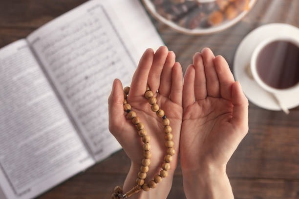 Meraih Berkah Awal Tahun Hijriah: Panduan Praktis Puasa Sunnah di Bulan Muharram 2026