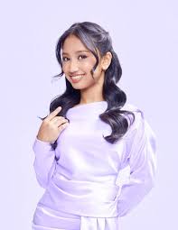 Felicia Angelica Kandas di Babak Krusial, Wakil Tangerang Amankan Slot Top 7 The Icon Indonesia