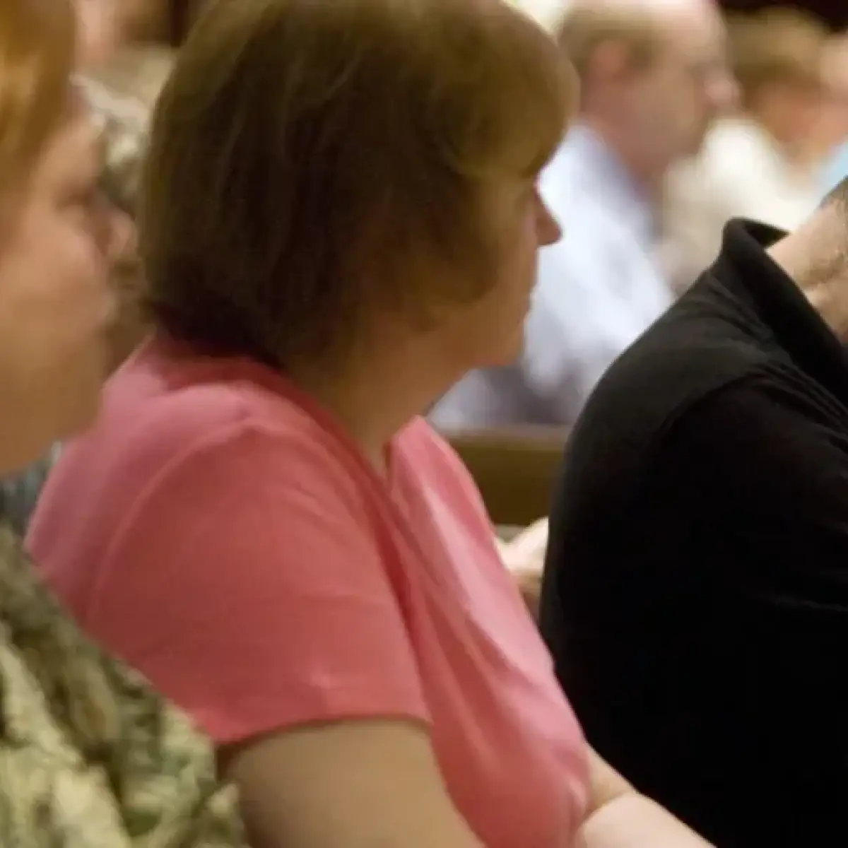 American Belief in Religion’s Societal Benefit Wanes, Gallup Poll Reveals Major Generational and Gender Shifts