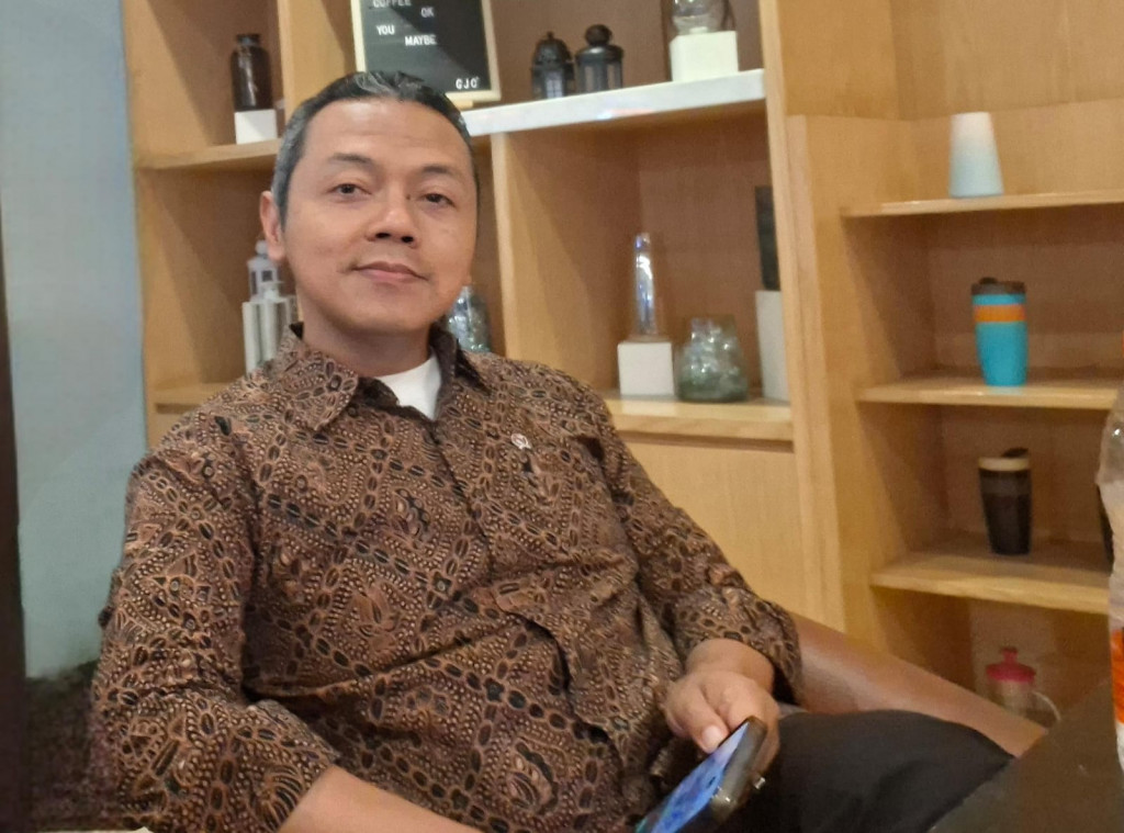 Menguak Strategi Sukses: Panduan Lengkap Jalur Seleksi Mahasiswa Baru 2026 dan Persiapan Matang Calon Peserta