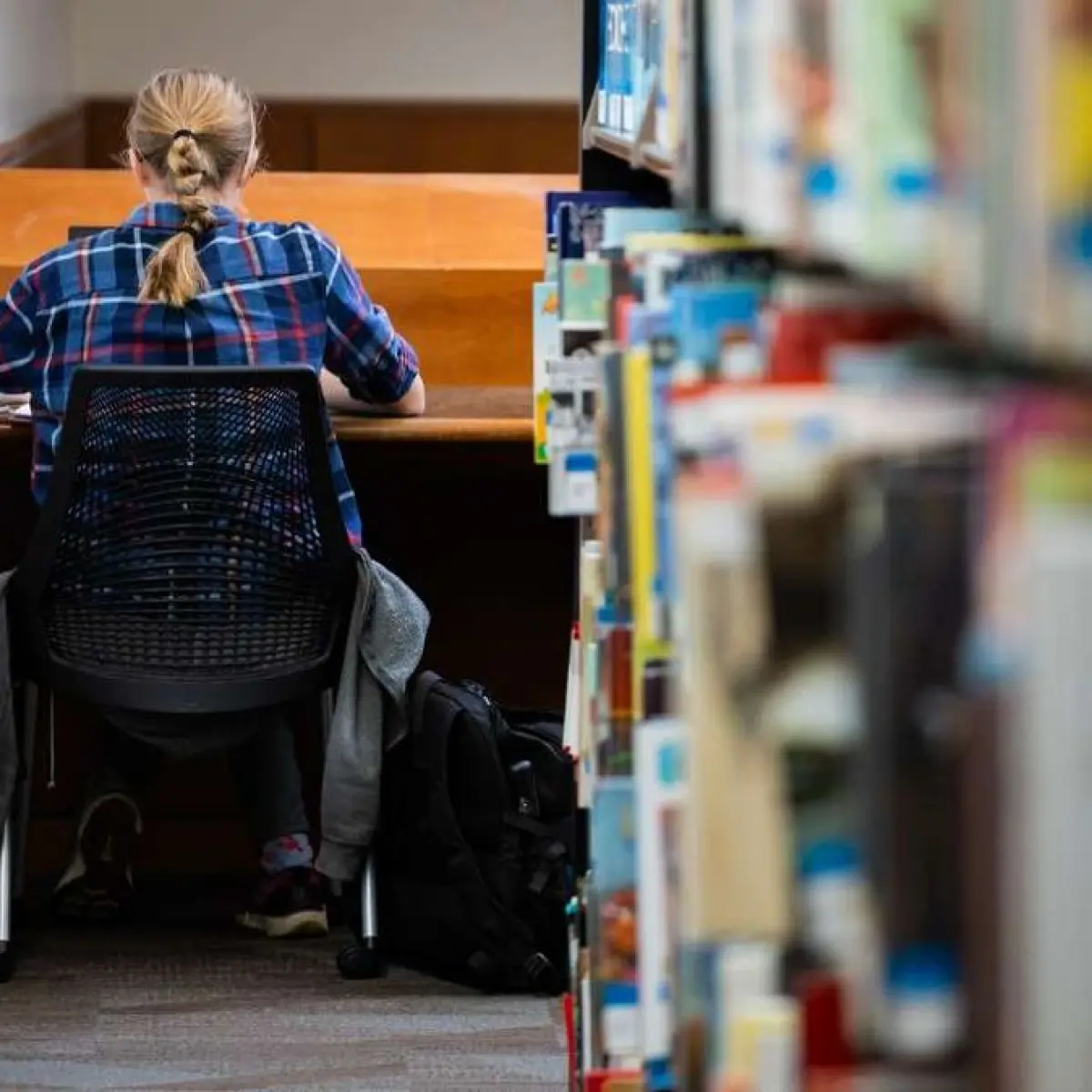 Utah Higher Education System Loses $840K+ to Sophisticated Enrollment Fraud, Audit Reveals