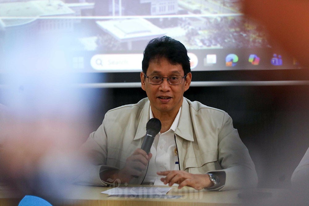 Pedagang Digital Bersiap: Pajak PPh Pasal 22 Resmi Diterapkan Paling Lambat Juli 2026