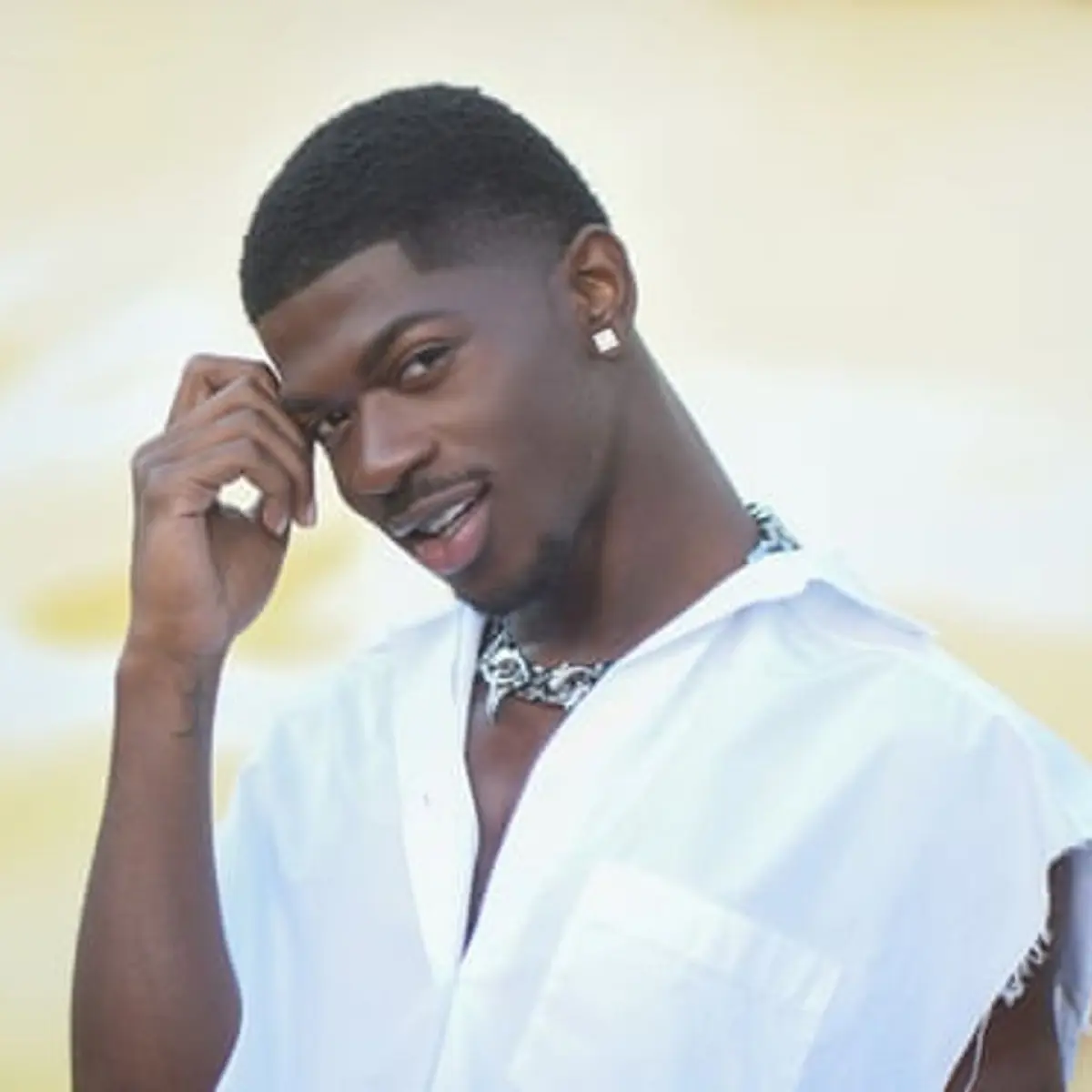 Lil Nas X Breaks Silence on Rehab Stay Following LA Arrest, Cites Bipolar Diagnosis