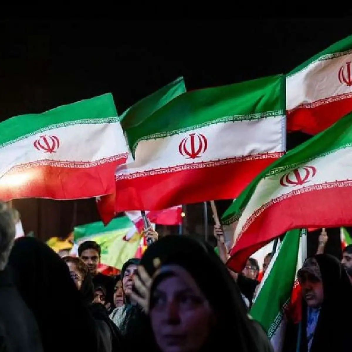 US Unveils 14-Point Interim Deal to Halt Iran Conflict and Reopen Key Waterway