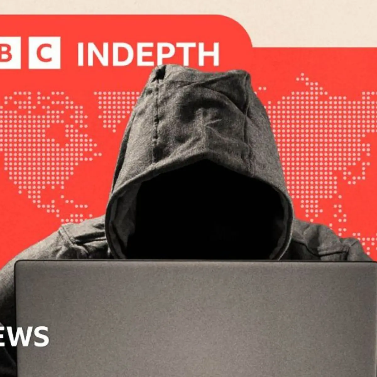 Global Cybercrime Escalates: Nations Forge Alliance to Combat Sophisticated International Scams