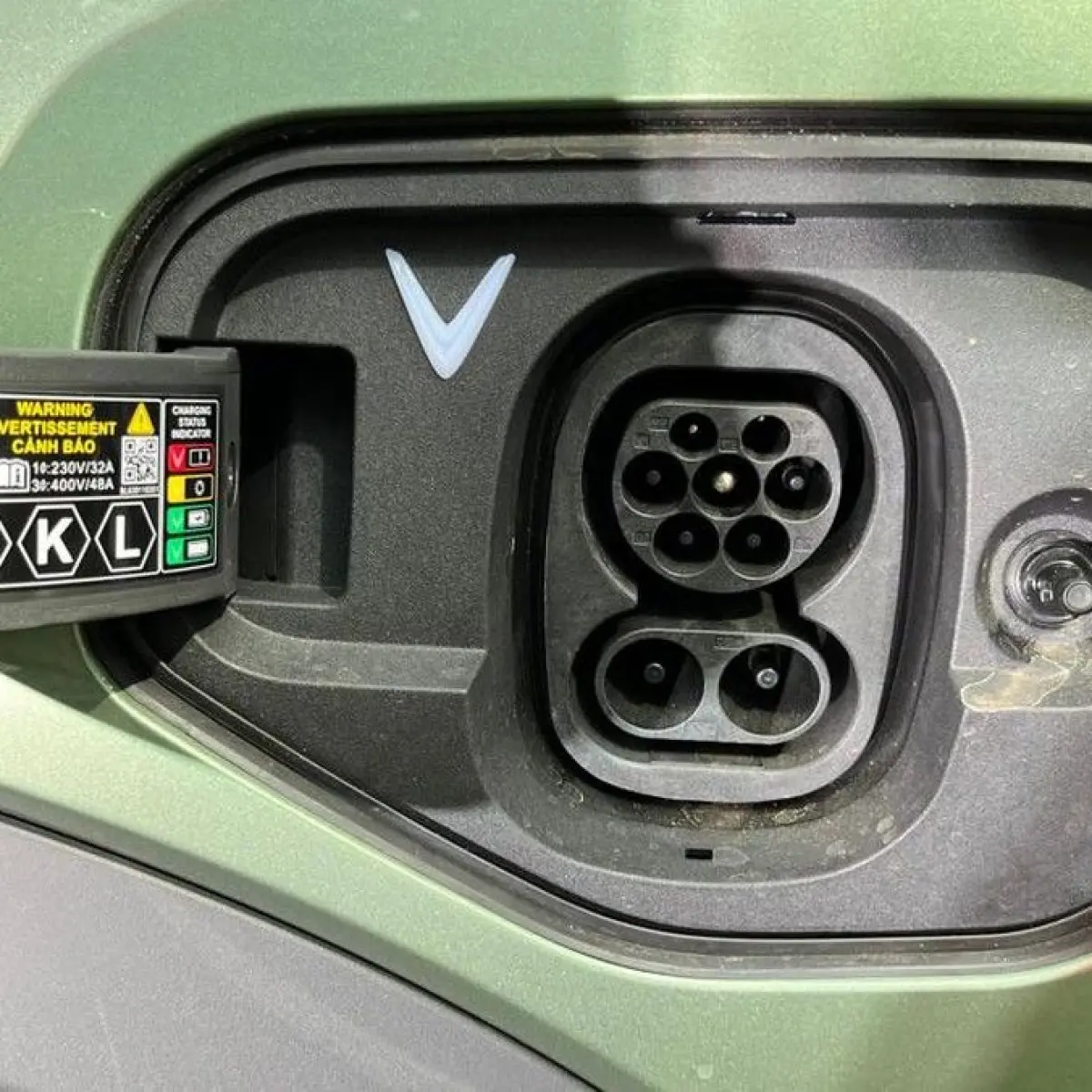 Global Standards Uphold EV Safety: Unpacking the Multi-Layered Protection Systems in Electric Vehicles