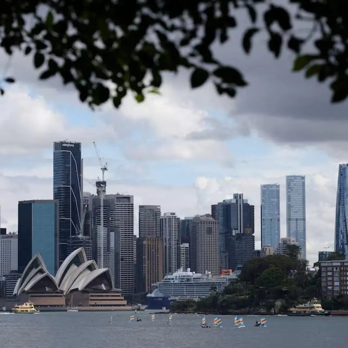 Despite signs that some institutional investors are cooling on the asset class, industry titans this month pushed back on that narrative at a major European conference. PHOTO: REUTERS