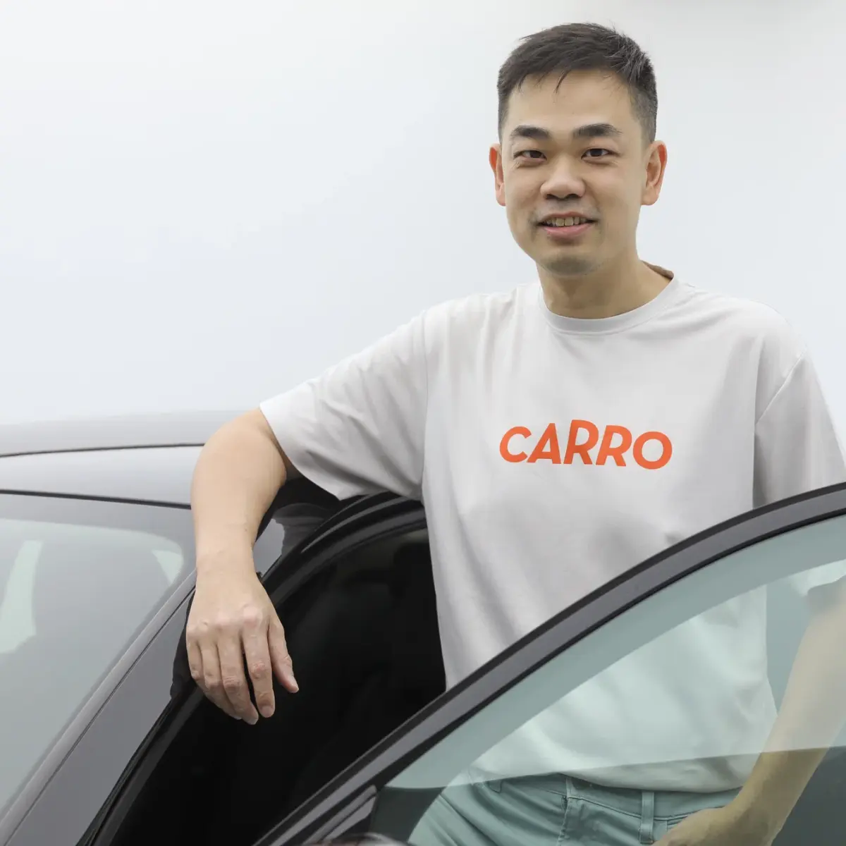 Carro Secures Australian Entry by Acquiring Used-Car Platform CarPlace
