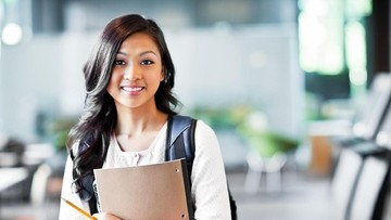 Kemenag Luncurkan Skema Beasiswa INSIGHT: Target 100 Ribu Pelajar Internasional di PTKIN