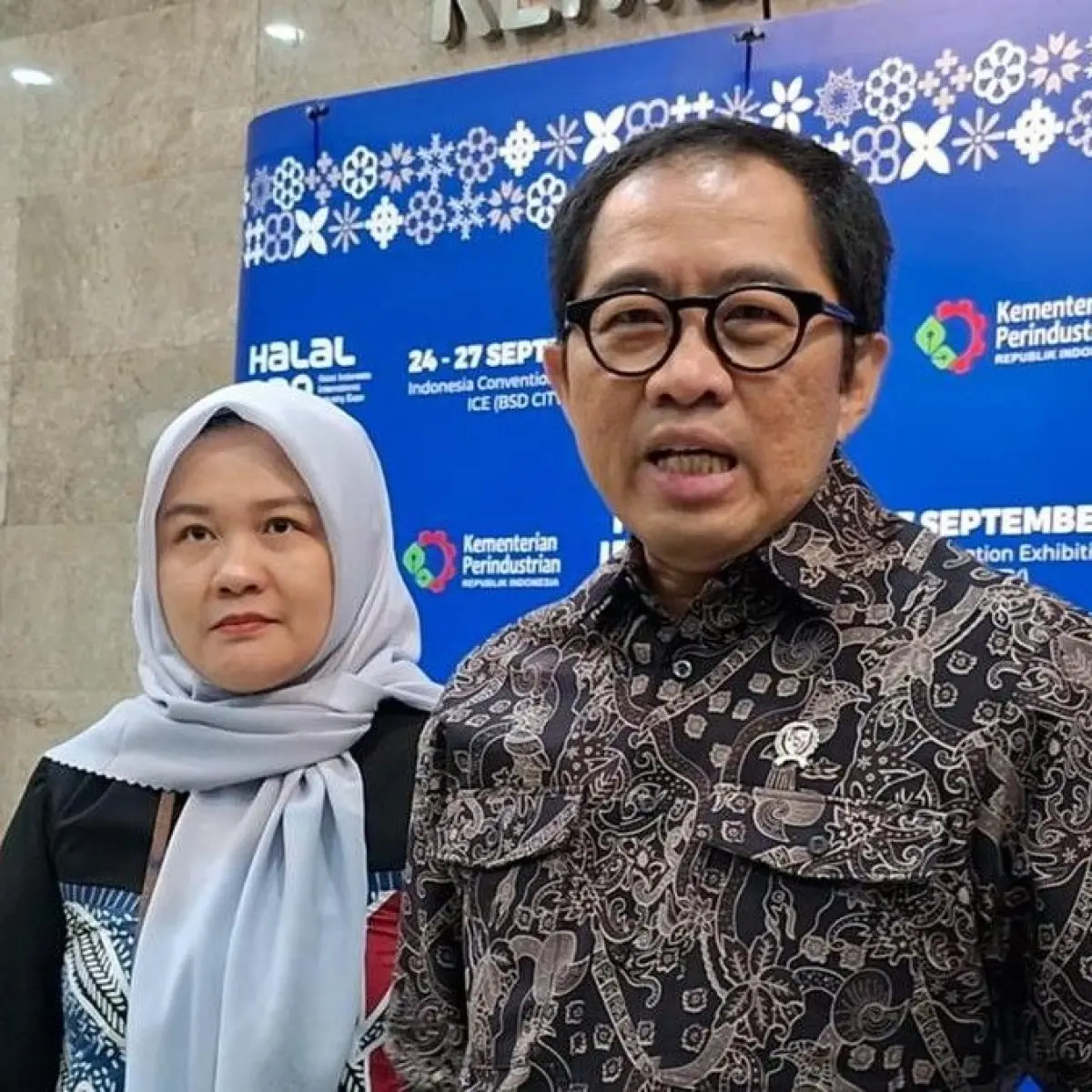 Indonesian Government Postpones Issuance of New Electric Vehicle Incentive Regulations