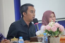 DPRD Jawa Tengah Perketat Pengawasan Penerimaan Siswa Baru 2026: Fokus Pencegahan Pungli dan Titip Siswa
