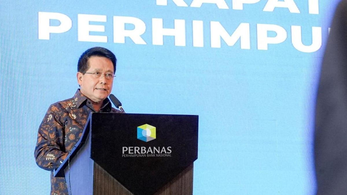 Perbankan Hadirkan Pusat Dukungan Khusus untuk UMKM di Tengah Tantangan Penyaluran Kredit Mikro