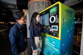 Telkom Tegaskan ESG Jadi Pilar Utama Mendongkrak Daya Saing di Era Transformasi Digital