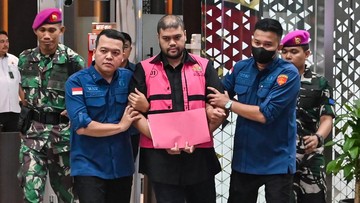 Jejak Digital Dana Mencurigakan: Ketua Yayasan MBG Diduga Transfer Rutin ke Eks Pejabat BGN
