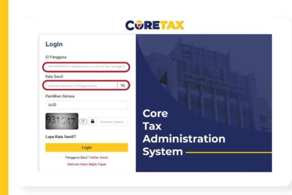 Membedah Opsi Penerimaan Negara: Mengapa Pajak Kekayaan Jadi Sorotan di Tengah Tantangan Fiskal?