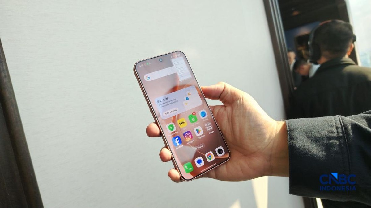Google Mendesak Pengguna Android 14, 15, dan 16 Segera Pasang Tambalan Keamanan Kritis