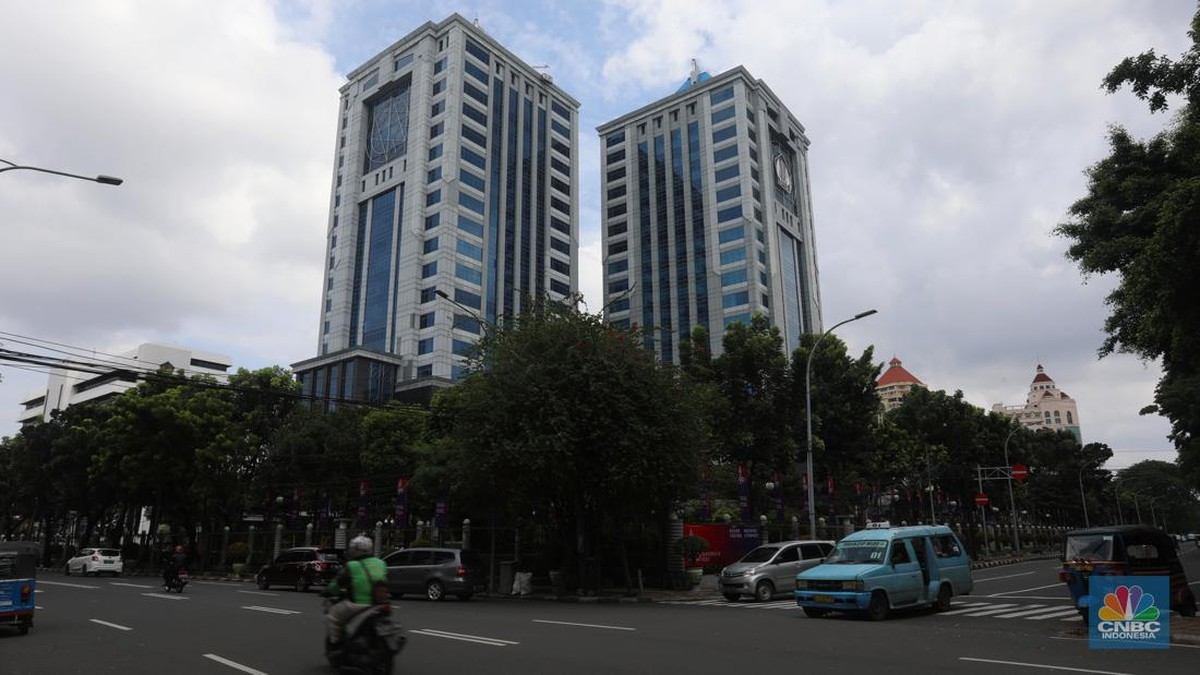 Kemenkeu Luncurkan 'PERDANA': Teknologi Baru Jamin Akuntabilitas Dana Desa Terpantau Real-Time