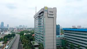 PLN Tunjuk Jajaran Direksi Baru dalam RUPS Tahunan 2026, Penguatan Struktur Kepemimpinan Energi Nasional