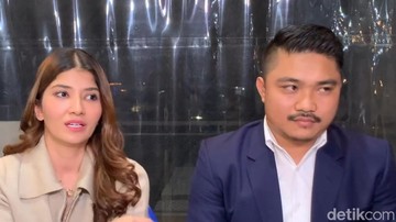 Dugaan Kerugian Ratusan Juta Rupiah, Polda Jatim Selidiki Kasus Penggelapan Melibatkan Fiona Khairunisa dan Vicky Prasetyo