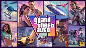 Rockstar Games Akhirnya Umumkan Jadwal Pembukaan Pre-Order Grand Theft Auto 6, Penggemar Bisa Segera Amankan Game
