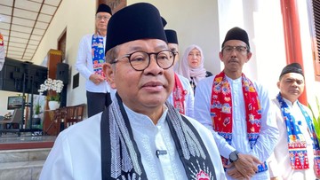 Pemprov DKI Berikan Jaminan Dukungan Penuh bagi Keluarga Siswi SMAN 6 Korban Kabel Melintang di Jaksel