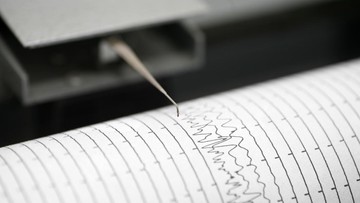 BMKG Bergerak Cepat Klarifikasi Hoaks Gempa M7 Ancaman Sesar Kendeng di Media Sosial