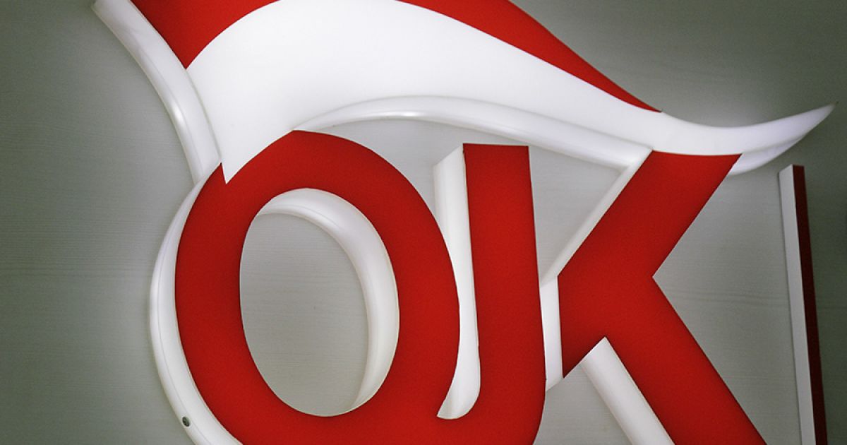 OJK Buka Akses Nasional: Dua Perusahaan Gadai Raih Izin Ekspansi Jangkauan Seluruh Indonesia