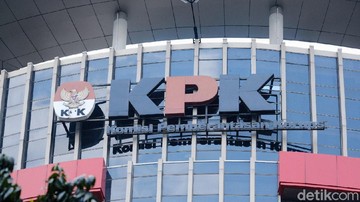 KPK Sisir Kantor Imigrasi Denpasar, Dalami Dugaan Praktik Haram Pemerasan Izin Tinggal WNA