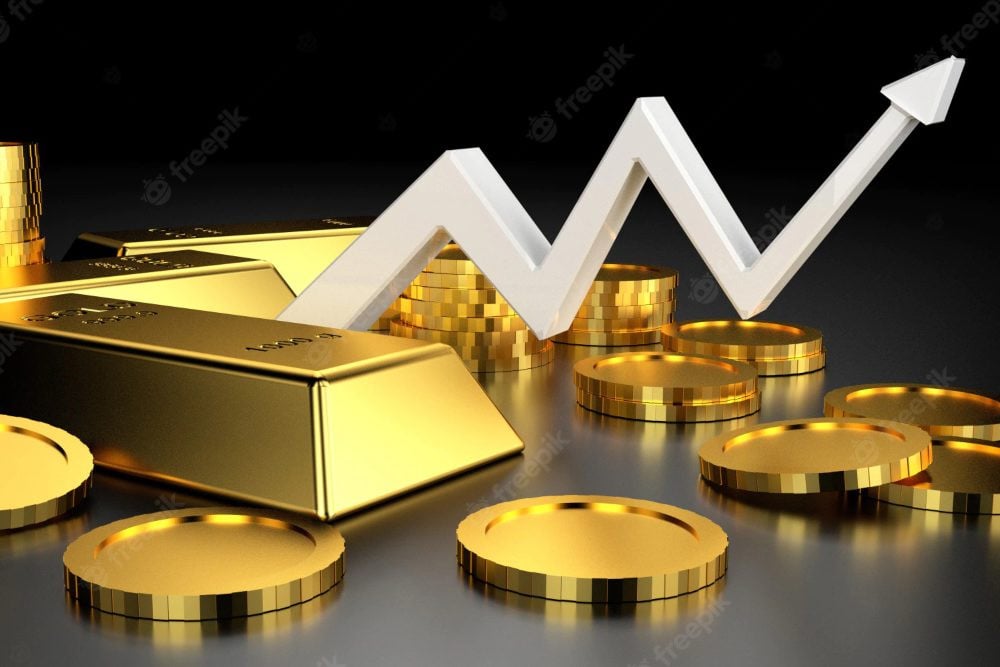 Suku Bunga Acuan BI Naik ke 5,75%: Analisis Dampak Kebijakan Moneter Ketat terhadap Konsumen dan Bisnis